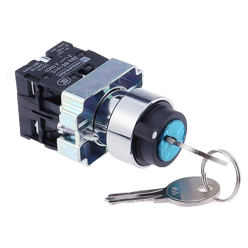 Slide image e3a77b3a993746248d1e72370434ebc2