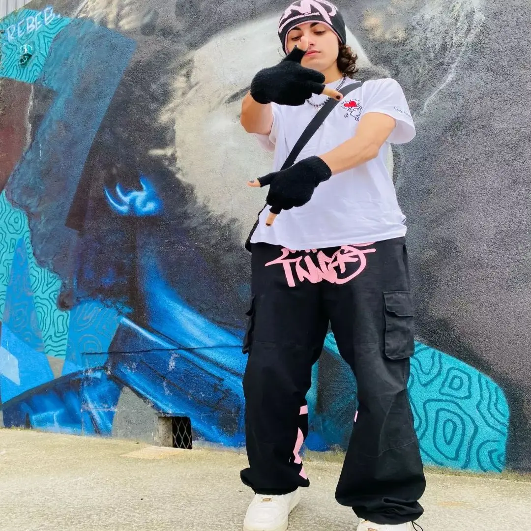 �ѱ� �Ż� 2023 y2k ��Ƽ�� ī�� ���� ������, ��� ��Ʈ��Ʈ���� ���� ���� ���̽�Ʈ ��Ʈ����Ʈ ���� �м� ����Ʈ���� ����