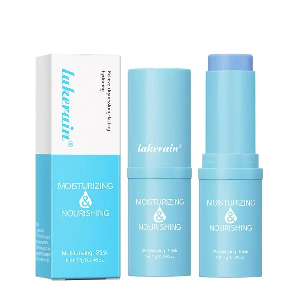 LIPOXI