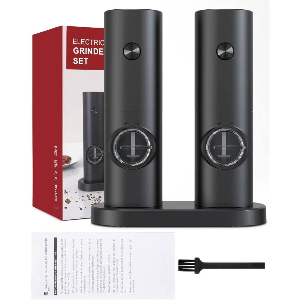 1set