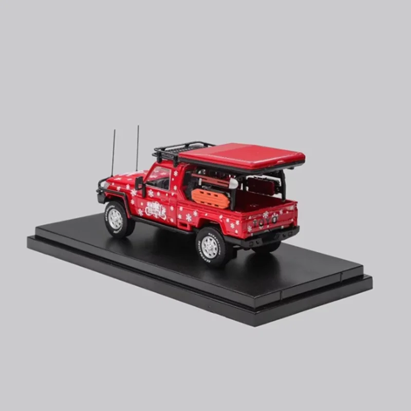 S627576ebb12c42749ca89196144b4037p