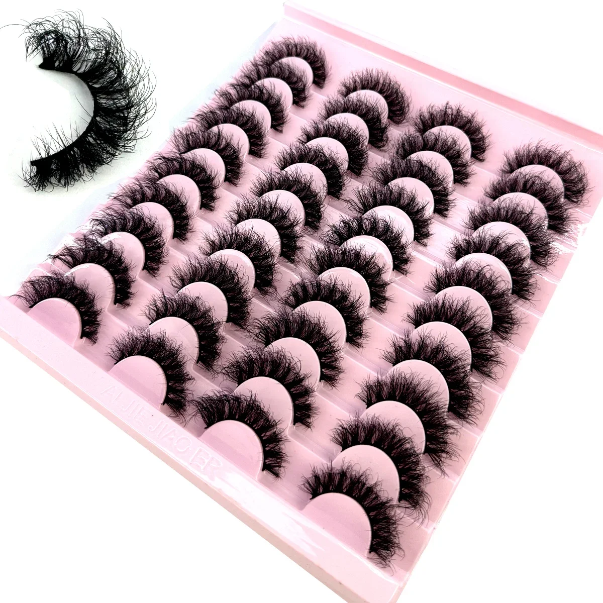 20pairs-ja39