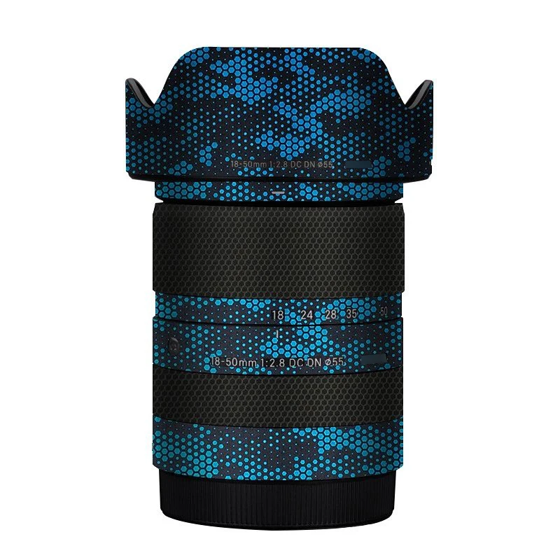 S62758ff1e74040a1b688cfaaa64c0