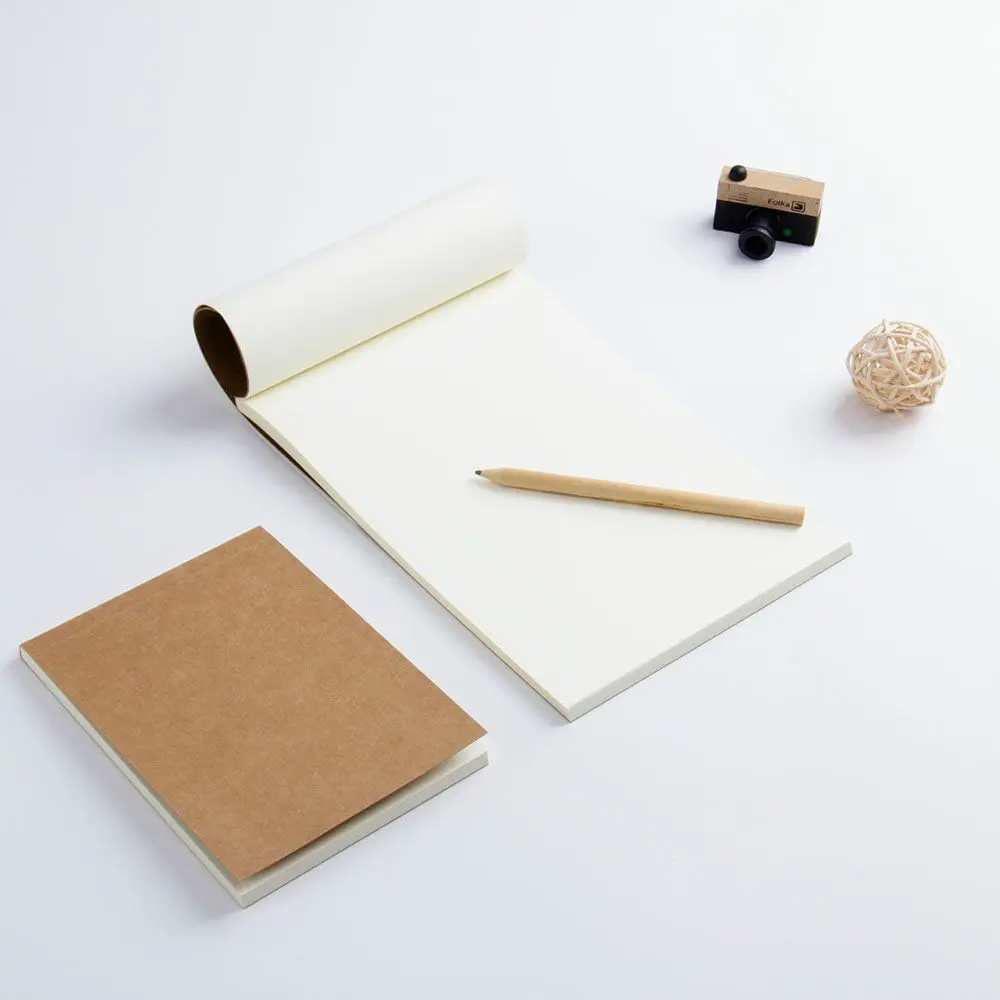 Рисунок 6 - Высококачественный дневник