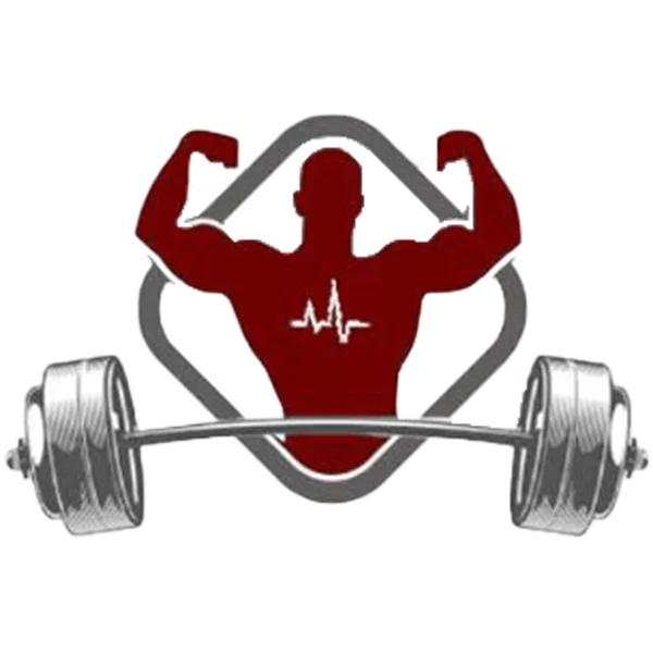 QINJIN Fitness Store