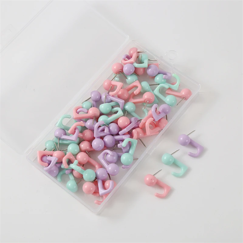 Kraball 푸시 클립 세트, 포지셔닝 패치, Naald Naaien 마커, Naald Diy Kleding 제품 액세서리 도구, 125 개, 140 개