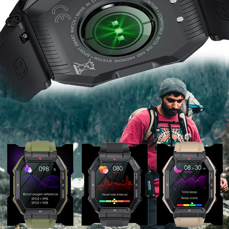 CanMixs-reloj-inteligente-hombre-2022-K55-para-hombre-pulsera-con-Bluetooth-Monitor-de-salud-resistente-al.jpg_Q90.jpg_.webp