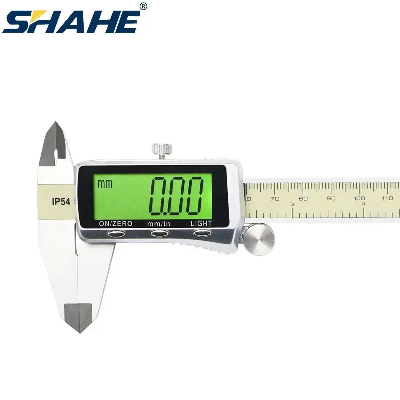 SHAHE Digital Caliper 0-6