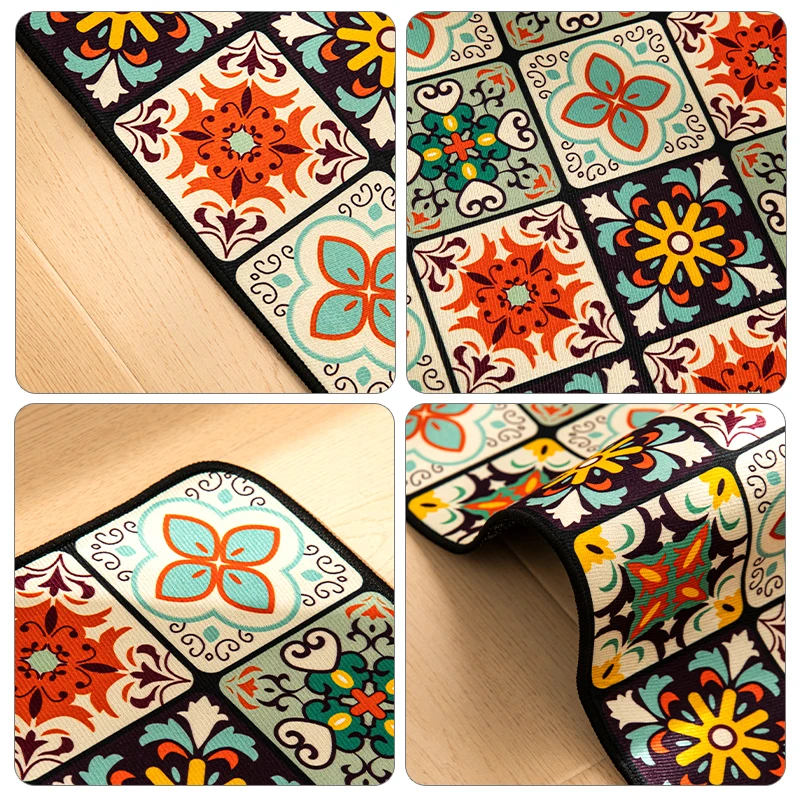 Коврик для входной двери | AliExpress
