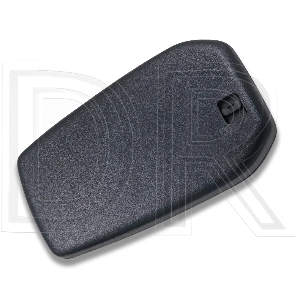 Grande Consiglio Living80 314.35ASK/433.92ASK 4D ID71 Chiave A Distanza Dell'automobile Per Toyota Corolla Camry Previa Auris Rav4 Yaris Alphard Vellfire - Image 6