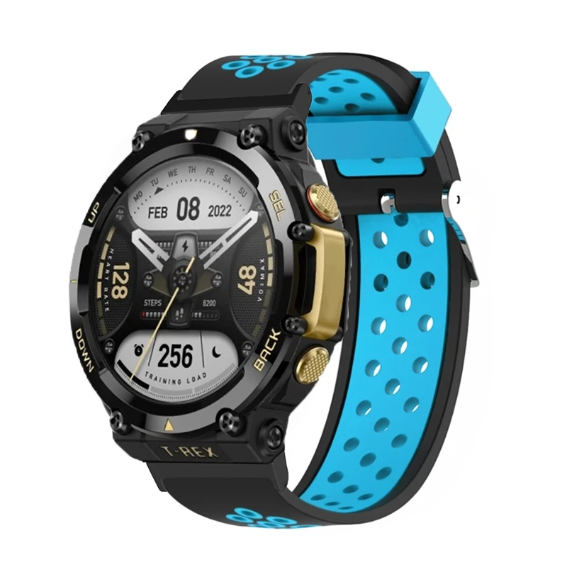 HuamiAmazfit ȣȯ Ǹ  Ʈ, T Rex 2 Ʈġ ,  ÷ ո ,   Ʈ
