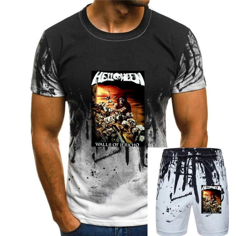 Helloween Walls Of Jericho 1985 ΠΠ±Π»ΠΎΠΆΠΊΠ° Π΄Π»Ρ Π°Π»ΡΠ±ΠΎΠΌΠ° ΡΡΡΠ±ΠΎΠ»ΠΊΠ° Helloween Walls Of Jericho 1985 ΠΠ±Π»ΠΎΠΆΠΊΠ° Π΄Π»Ρ Π°Π»ΡΠ±ΠΎΠΌΠ° ΡΡΡΠ±ΠΎΠ»ΠΊΠ°