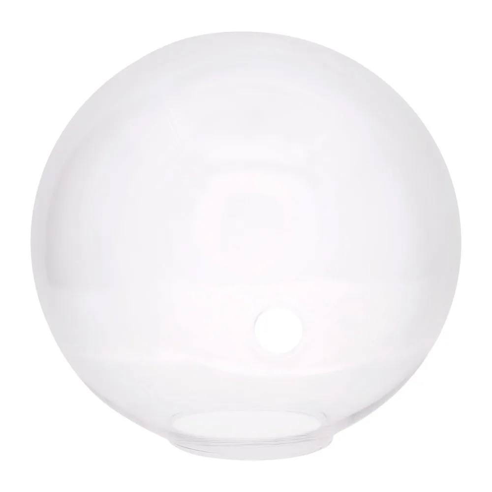 10/12/15 CM Hanging Flower Pot Glass Ball Vase Home Decor