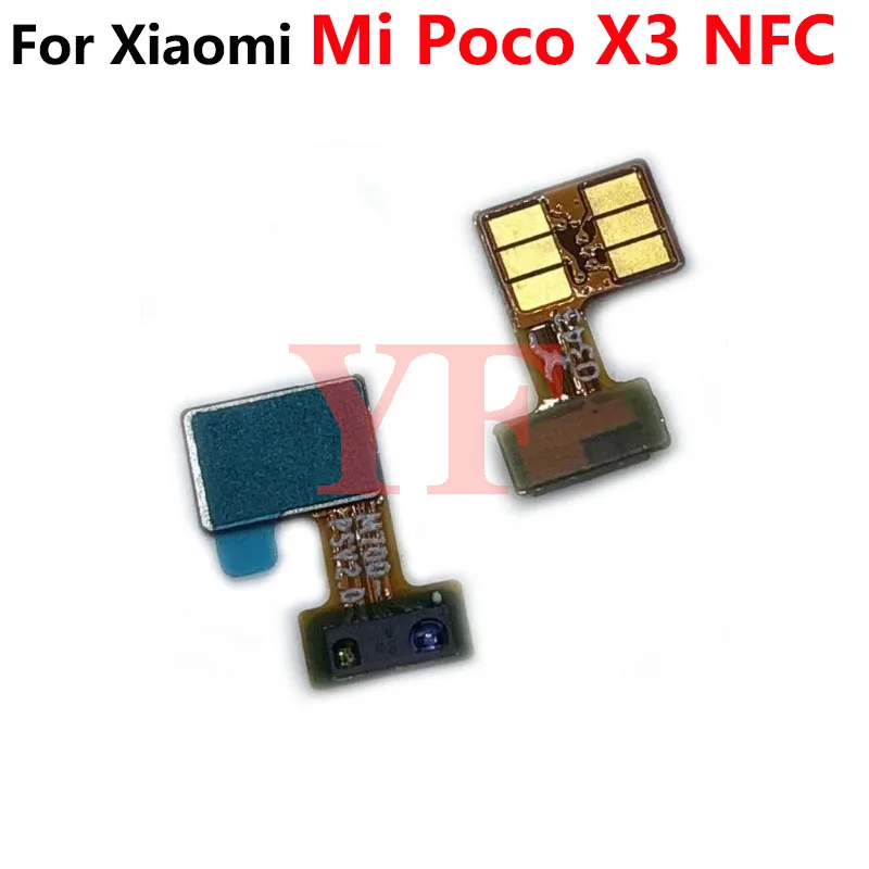 OriginalForXiaomiMiPocoX3NFCF1F2F3M3F1F48910.jpg