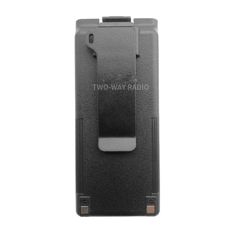 Bateria para Icom Ic-t22 Ic-t42 Ic-a4 Ic-f3s Ic-t2a Ic40s Ic-f4n Ic-f4s Transceptor de Banda Rádios fm Bp195 - Image 3