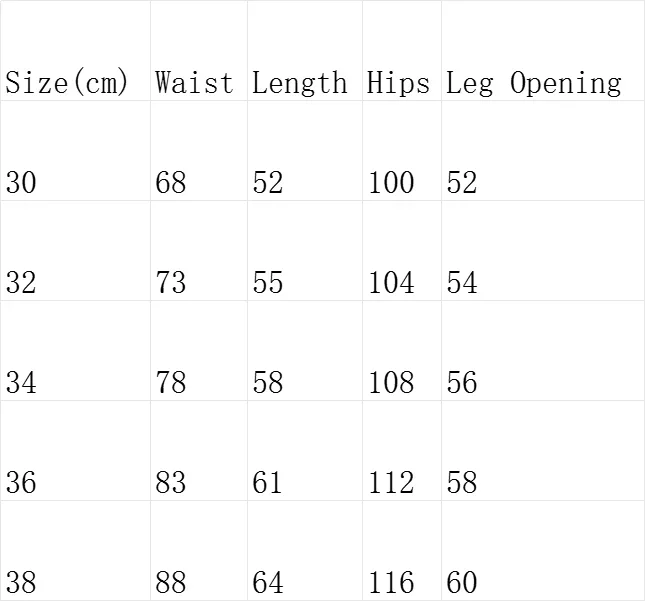 Japan KAPITAL Hirata and Hiroshi Loose Casual Pants Embroidered Bone Wash Water Distressed Raw Hem Denim Shorts for Men