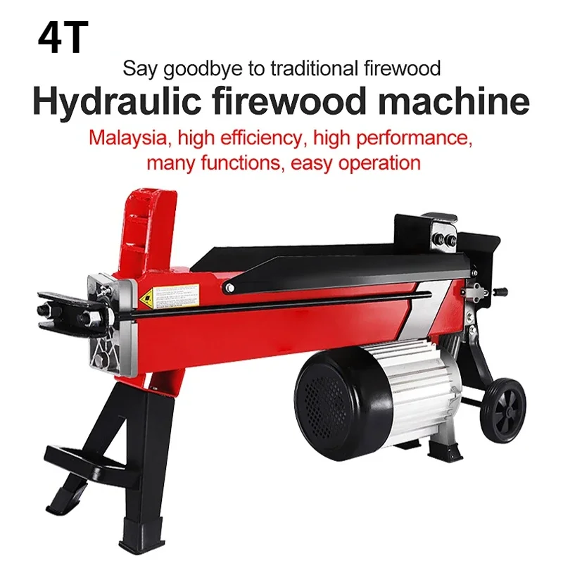 Défonceuse électrique 220V, 710W, aiseuse à bois, Machine à graver, menuiserie, coupe manuelle