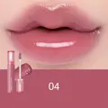 04 GRAPY WAY