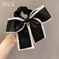 Black R52302