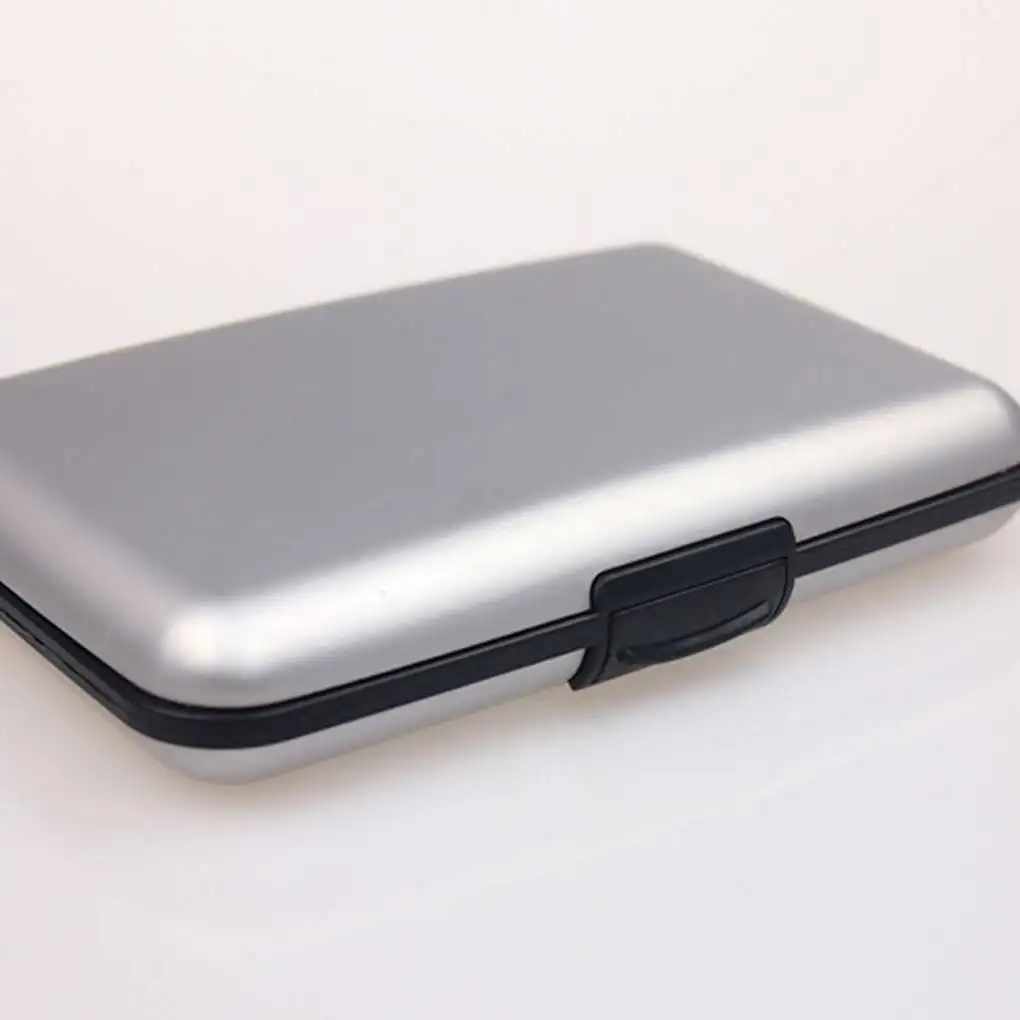 Рисунок 3 - Лидер продаж 2020