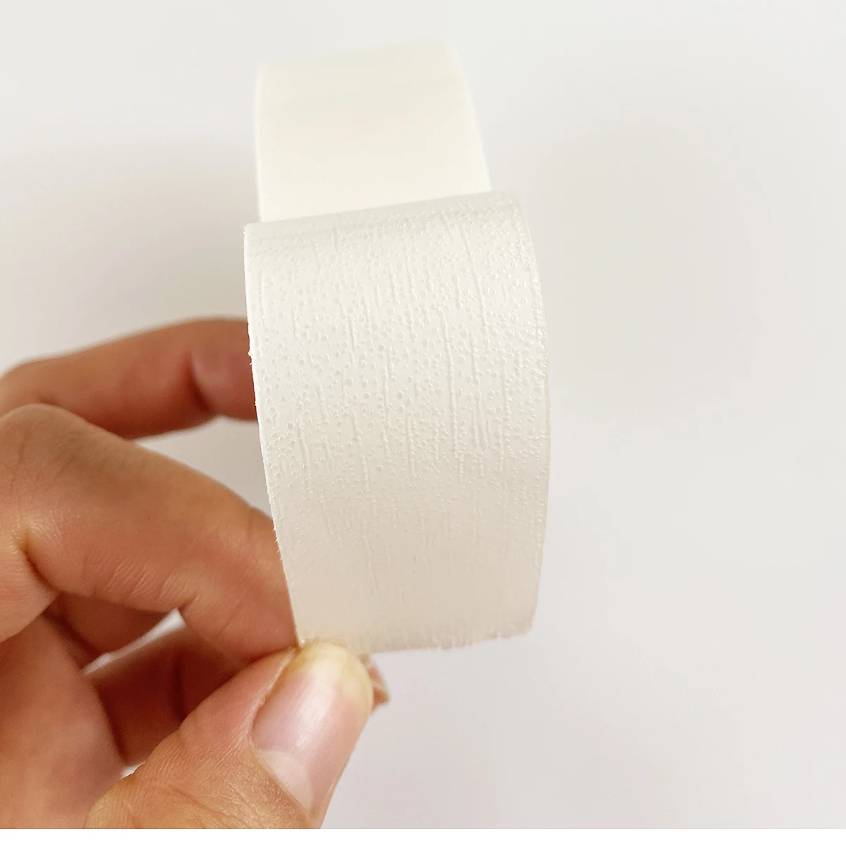 12 YARDS ULTRA HOLD TAPE wig tape toupee double side tape wig's