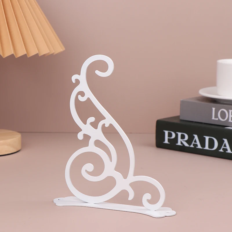 Slide image undefined