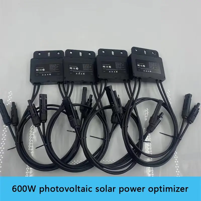 Slide image 771fa8a88ac74fe89fe24a714e3cfe81