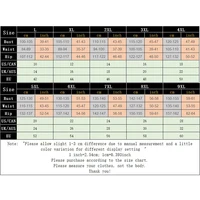 Plus Size Faux Latex Pants Women Gothic Shiny Patent Leather Trousers 9XLStretch Splicing Pencil Pants 8XL Clubwear Custom 7XL - Image 6