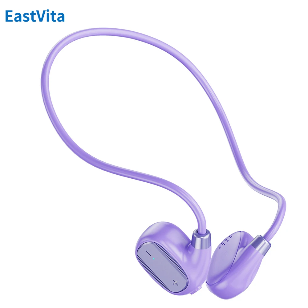 

Bluetooth-наушники S11, 15 часов воспроизведения, с шумоподавлением