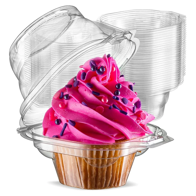 Slide image 3d4b12cba6b54e25b6dfc7e2726d08c3