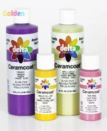 CE02435~2481 Plaid:Delta Ceramcoat Acrylic Paint 2oz, Perfect for A Wide  Variety of Hard Surfaces: Wood, Paper Mache, Plaster - AliExpress