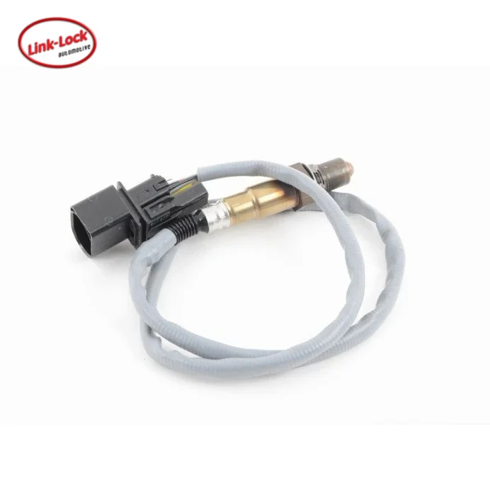 

Датчик кислорода LINK-LOCK Front0035427318 для W203