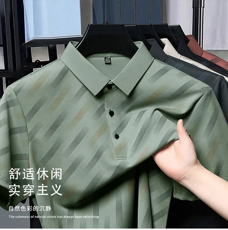 gGaUjv6tzNQBcWAnzEQQ5r3+88agxun9lKQe