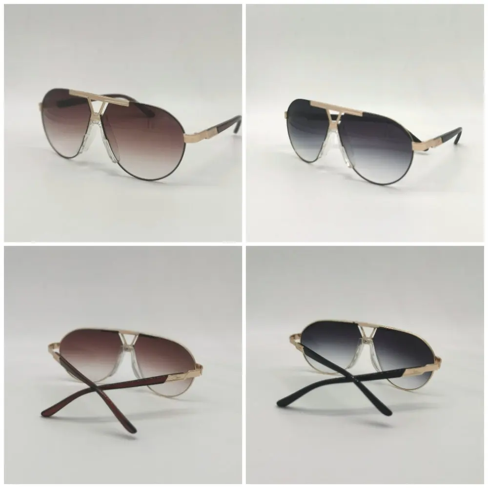 

Модные солнцезащитные очки большого размера d для мужчин и женщин, роскошные брендовые дизайнерские солнцезащитные очки с большой оправой, солнцезащитные очки UV400