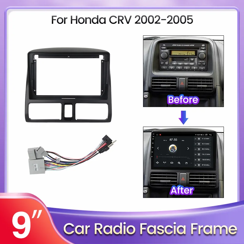 Honda Crv Radio Code Lookup