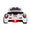 UDIRC 1608 PRO RTR  RC Car 50km/h High Speed Drift Brushless 1/16 2.4G 4WD Remote Control Car with LED Light Toys for Children 4