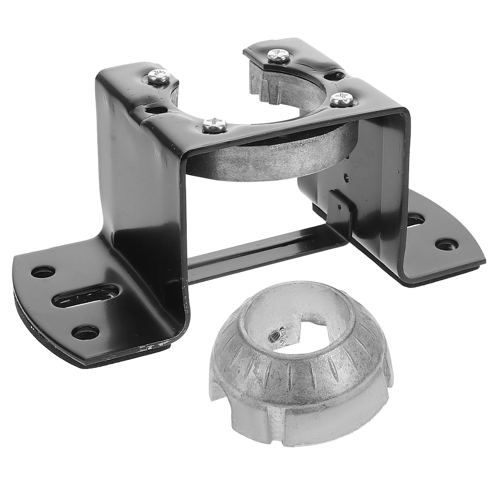 Lob Ceiling Fan Accessories Mounting Kits 1420X650X600CM Hanging Bracket ceiling fan