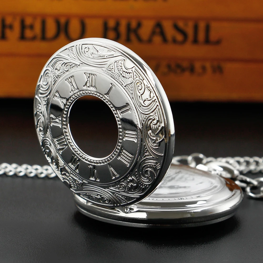 Рисунок 2 - Все охотничьи серебряные римские