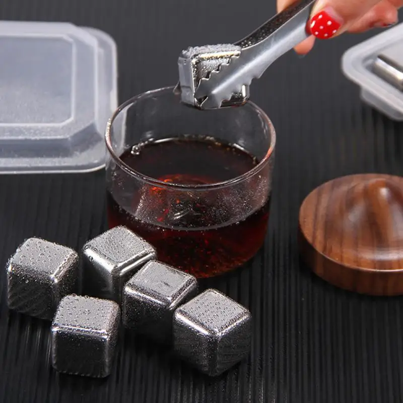 https://ae01.alicdn.com/kf/S62773fc9b155449d87182109981536d9a/4-6-8-Pcs-Stainless-Steel-Ice-Cubes-Set-Reusable-Chilling-Stones-For-Whiskey-Wine-Wine.jpg