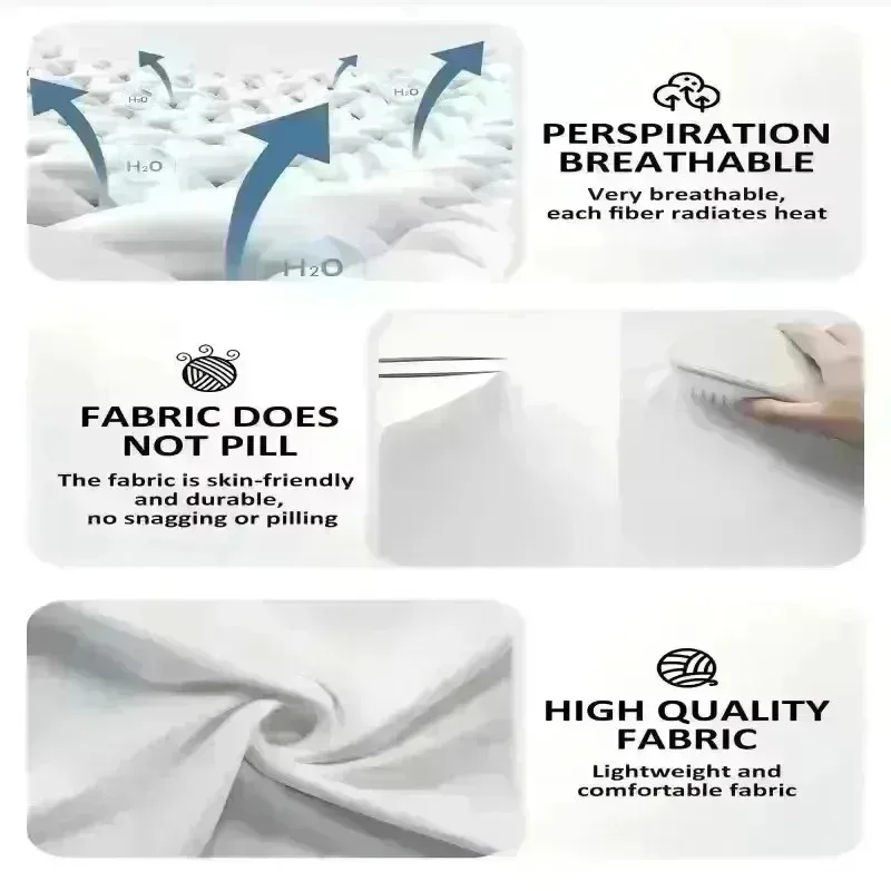 2026 트렌디 모토크로스 레플리카  16 VIALLE 혼다 레이싱 팀 리프린트 저지 루즈 통기성 3D 프린트 퀵 드라이 긴팔 탑