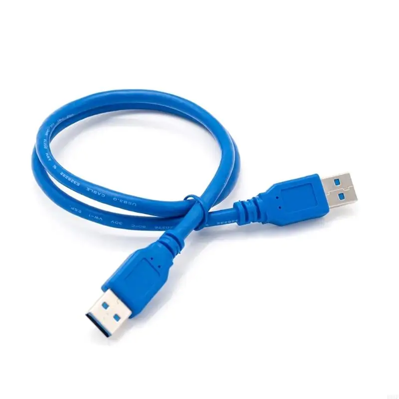 B0KF High-performance USB PCI-E Riser Card Extension Cable for BTC Miner