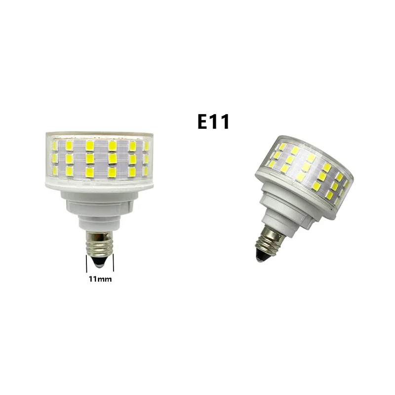 E11