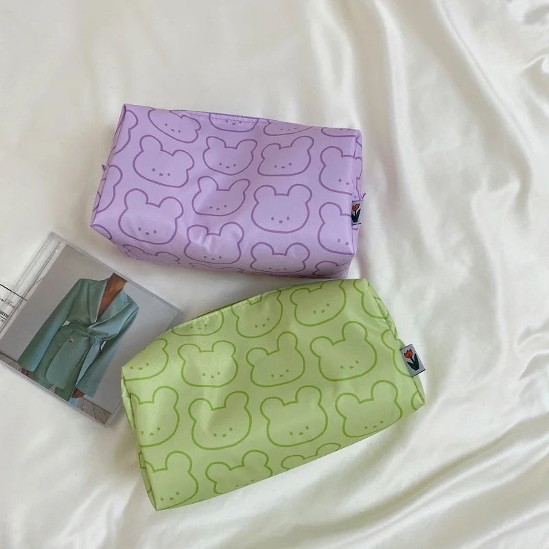 h2+Xif2nxdR3mZ01XMpgQK8nyJrKoXpWWuG7