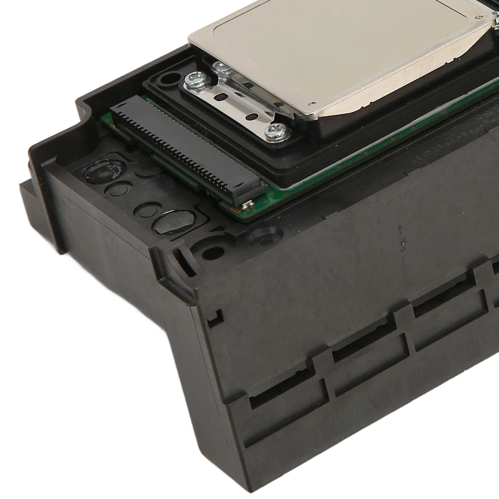 Print Head Printer Print Head 6 Color ABS for Office