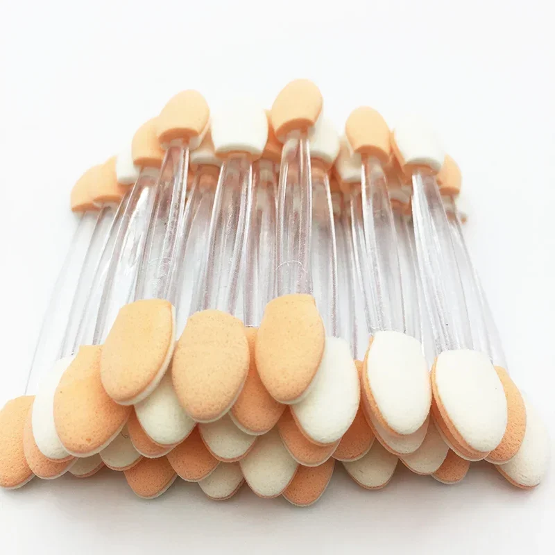 Create flawless makeup looks