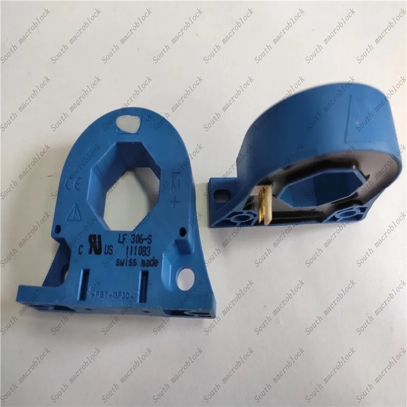

LF306-S ORIGINAL -module New exemption from postage