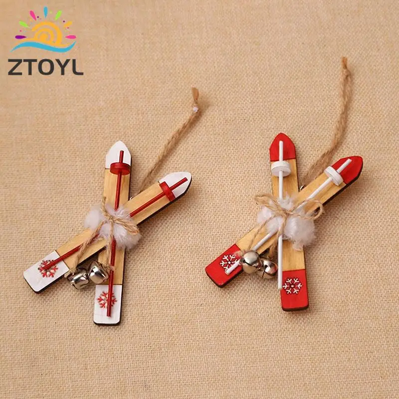 thumbnail image 2 of Milisten 1Set Miniature Mini House Accessories Red Wooden For Collectors B8815517 F71e 471d 8651 A25c78c99d3d.7d84a4b70d364bd863ef2171503bc90d 2 of 12