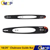 CMCP 18/20'' Chainsaw Guide Bar 325LP for Stihl 9800 Chainsaw Chain Cover Protector Garden Tools Parts 1