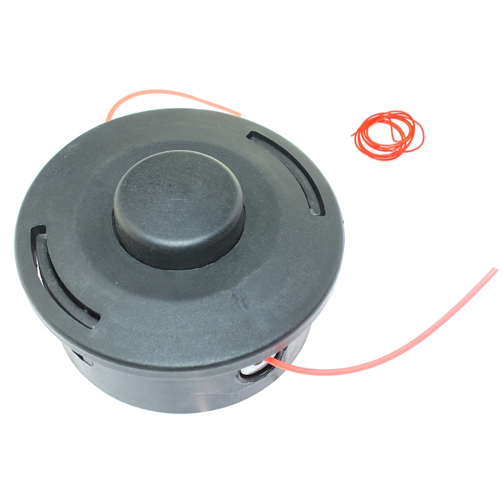 Testa Di Taglio Per Decespugliatore Stihl | 2 Pezzi Autocut C26-2 | Compatibile Con Modelli FS55, FS130, Ecc. - Foto 5