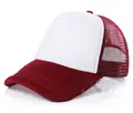 Wine red white